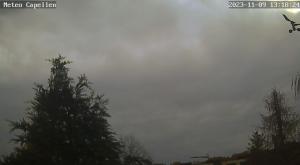 Klick für Originalgröße :webcam_01049.jpg