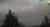 Bild#771(webcam_01049.jpg)