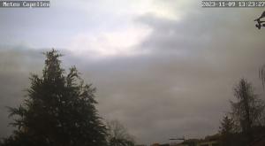 Klick für Originalgröße :webcam_01050.jpg