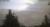 Bild#772(webcam_01050.jpg)