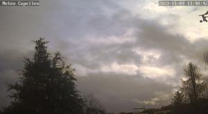 Klick für Originalgröße :webcam_01051.jpg