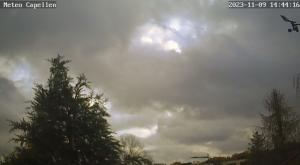 Klick für Originalgröße :webcam_01053.jpg