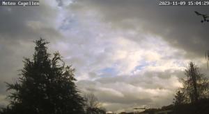 Klick für Originalgröße :webcam_01055.jpg