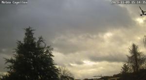 Klick für Originalgröße :webcam_01056.jpg