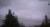 Bild#779(webcam_01057.jpg)