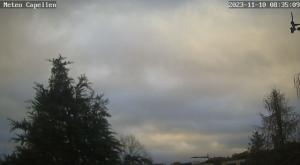 Klick für Originalgröße :webcam_01061.jpg