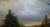 Bild#781(webcam_01062.jpg)