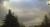 Bild#782(webcam_01063.jpg)