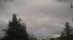 Klick für Originalgröße :webcam_01066.jpg