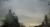 Bild#786(webcam_01067.jpg)
