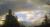Bild#787(webcam_01071.jpg)
