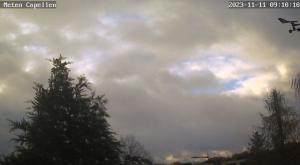 Klick für Originalgröße :webcam_01072.jpg