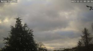 Klick für Originalgröße :webcam_01073.jpg