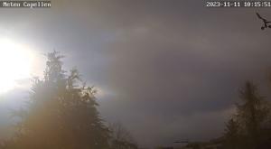 Klick für Originalgröße :webcam_01074.jpg