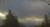 Bild#791(webcam_01075.jpg)