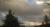 Bild#792(webcam_01076.jpg)