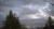 Bild#793(webcam_01077.jpg)