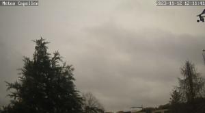 Klick für Originalgröße :webcam_01080.jpg