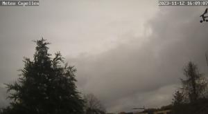 Klick für Originalgröße :webcam_01082.jpg