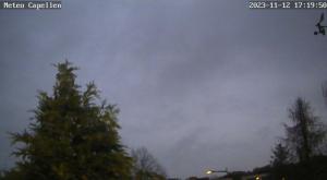 Klick für Originalgröße :webcam_01083.jpg