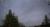 Bild#797(webcam_01083.jpg)