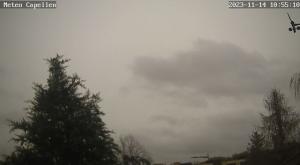 Klick für Originalgröße :webcam_01092.jpg