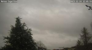 Klick für Originalgröße :webcam_01093.jpg