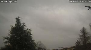 Klick für Originalgröße :webcam_01094.jpg