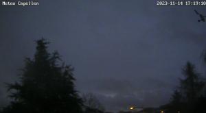 Klick für Originalgröße :webcam_01095.jpg