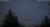 Bild#804(webcam_01095.jpg)