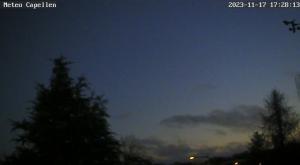 Klick für Originalgröße :webcam_01097.jpg