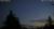 Bild#806(webcam_01097.jpg)