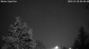 Klick für Originalgröße :webcam_01099.jpg