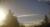 Bild#812(webcam_01104.jpg)
