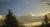 Bild#814(webcam_01106.jpg)