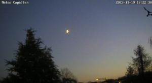 Klick für Originalgröße :webcam_01107.jpg