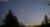 Bild#815(webcam_01107.jpg)