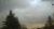 Bild#817(webcam_01110.jpg)
