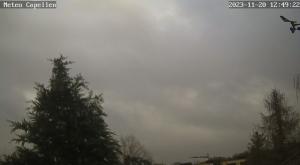 Klick für Originalgröße :webcam_01111.jpg