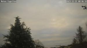 Klick für Originalgröße :webcam_01117.jpg