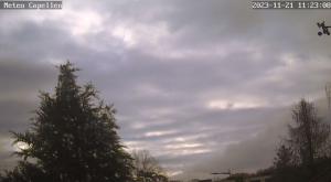 Klick für Originalgröße :webcam_01118.jpg