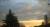Bild#822(webcam_01119.jpg)
