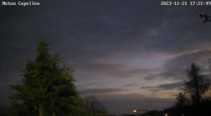 Klick für Originalgröße :webcam_01120.jpg