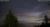 Bild#823(webcam_01120.jpg)