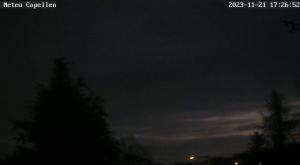 Klick für Originalgröße :webcam_01121.jpg
