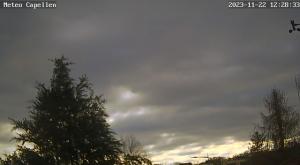 Klick für Originalgröße :webcam_01124.jpg