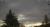 Bild#826(webcam_01124.jpg)