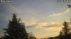 Klick für Originalgröße :webcam_01126.jpg