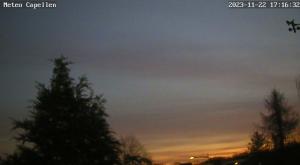 Klick für Originalgröße :webcam_01127.jpg
