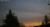 Bild#829(webcam_01127.jpg)